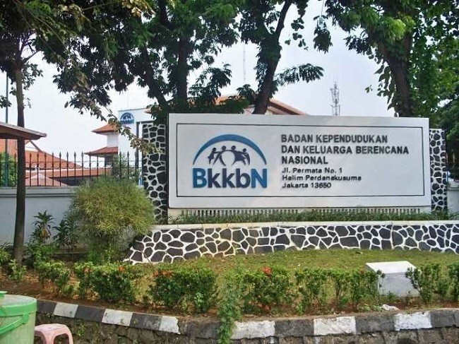 BKKBN: Program Generasi Berencana untuk Hindari Seks Pranikah