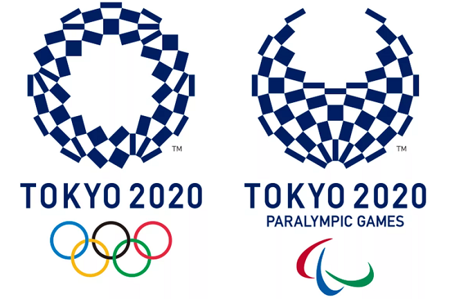 IOC Tegaskan Vaksin Covid-19 Bukan Syarat Ikut Olimpiade Tokyo