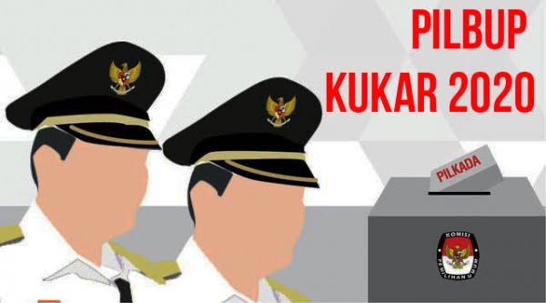 Soal Pilkada Kukar, Pakar Hukum: Bawaslu Ngawur, KPU Harus Abaikan