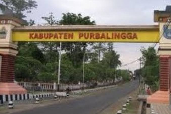 Pembangunan Gedung DPRD dan Pengadaan Kambing di Purbalingga ada Kejanggalan?