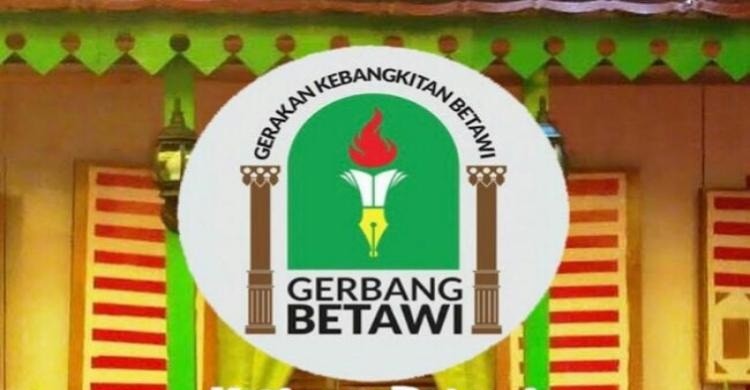Dr Ashari : Orang Betawi Mampu Bersikap Toleran Terhadap Perbedaan