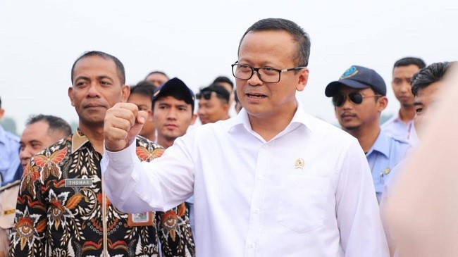 BMI Dukung KPK Bongkar Kasus Suap di KKP