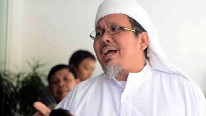 Tak Masuk Struktur Baru, Tengku Zulkarnain Harap MUI Tetap Kritis