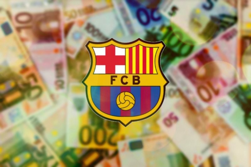 Terkait Rencana Pemotongan Gaji, Barcelona Akhirnya Capai Kesepakatan