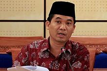 BAWASLU Diminta Waspada Jelang Penutupan Kampanye Pilkada 2020