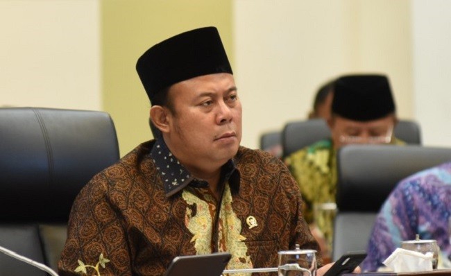 Teror di Sigi, PKB: Tindakan Ali Kalora Cs Tak Pernah Dibenarkan Islam