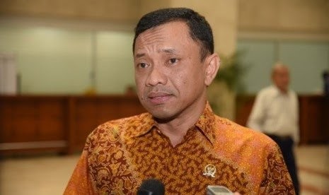 Kemarahan Jokowi Atas Buruknya Penanganan Covid-19 Cambuk Bagi Kepala Daerah