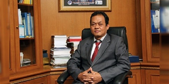 Pakar Hukum Sebut Penangkapan Maheer At-Thuwailibi Bukan Kriminalisasi