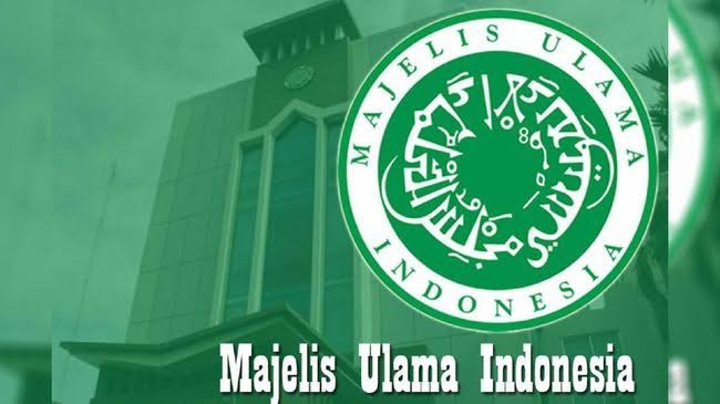 MUI Dukung Wacana Penerapan Hukuman Mati Bagi Koruptor