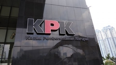 Ini Temuan KPK Terkait Amburadulnya Bansos Kemensos