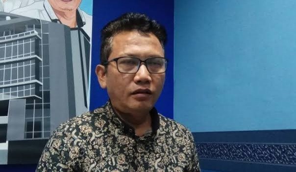 LPSK Siap Beri Perlindungan Kepada Saksi dn Korban Bentrok Polisi dengan FPI