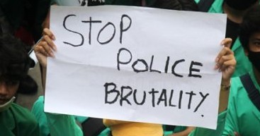 Temuan CIVICUS Monitor, Ruang Sipil di Indonesia Terhalang