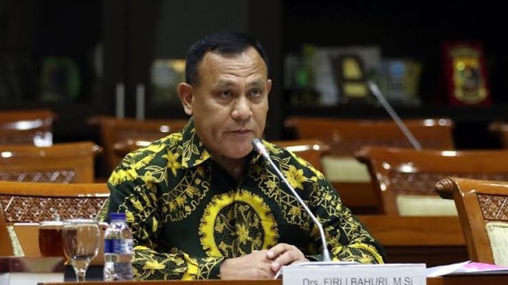 Hari Antikorupsi dan Pilkada 2020 Jadi Momentum Bangun Kesadaran Antikorupsi
