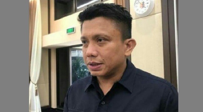 Investigasi Penembakan Laskar FPI, Propam Polri Bentuk Tim Khusus