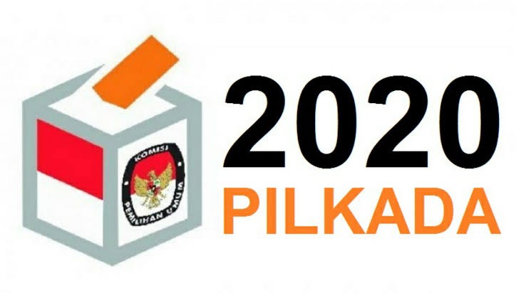 Demokrat Tambah Kemenangan di Pilgub