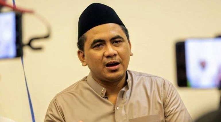 35 DPC PPP Se-Jateng Bulat Dukung Taj Yasin