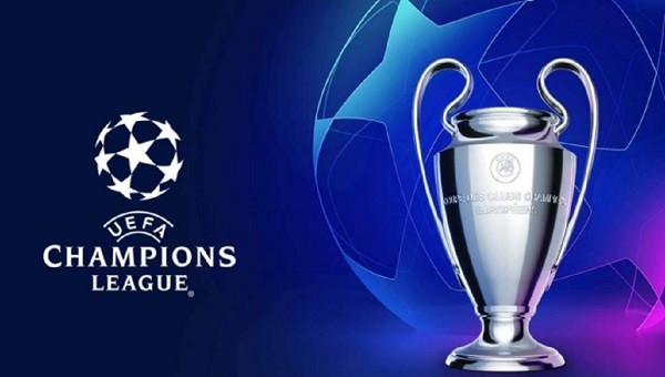 Masuki 16 Besar Liga Champion, Klub Raksasa Saling Berhadapan