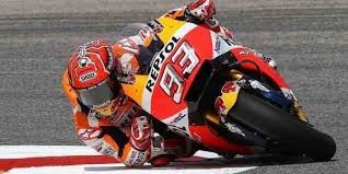 Noriaki Abe Harap Honda Dapat Berkibar Kembali di MotoGP 2021