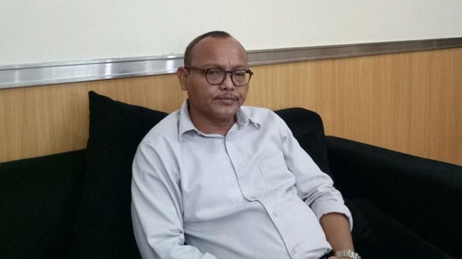 PAW Zuhdi ke Adnani, Gerindra Pastikan Tak Ada Paksaan