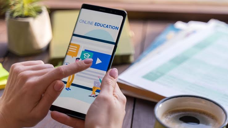Sudah Tiga Kali Batal, DKI Pertimbangkan Buka Sekolah di Januari 2021