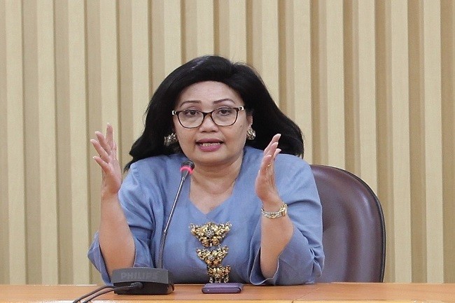 Startup dan UKM Indonesia Menang di Ajang Business Model Competition 2020