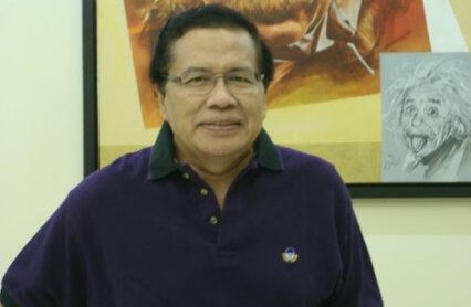 Peringatan Bank Dunia Pada Indonesia Soal Pangan,  Rizal Ramli Sudah Ingatkan