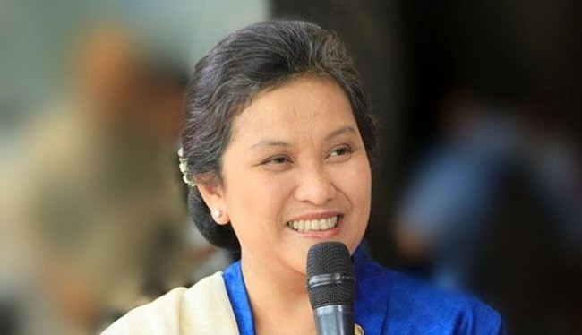 Perlu Lompatan Besar untuk Mewujdkan Peningkatan Peran Perempuan