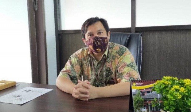 Orang Tua Diminta Gunakan Kalimat Positif Saat Berkomunikasi dengan Anak