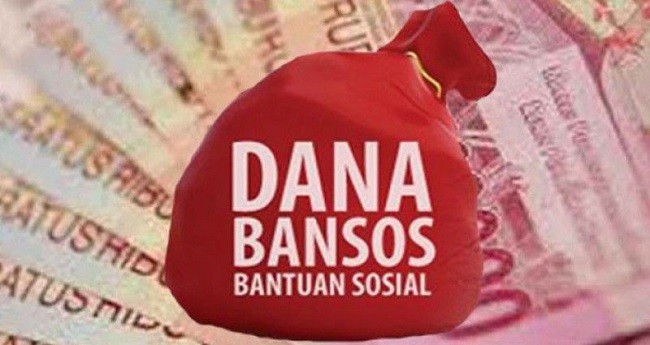 Demokrat Heran Pengadaan Tas Bansos oleh Sritex Jadi Kategori Rahasia