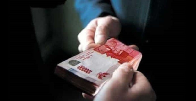 Keseriusan KPK-Kejagung Usut Dugaan Korupsi Mentan Dipertanyakan