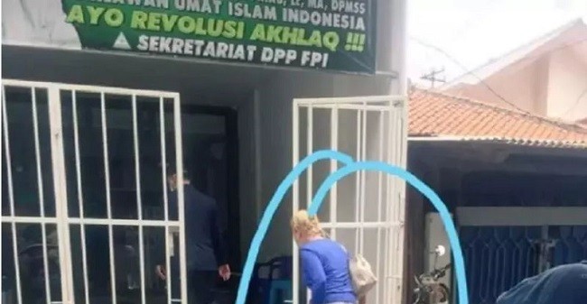 Netizen Sebut Kepentingan Jerman Bukan Soal HAM, Tapi Terkait Impor Nikel Indonesia