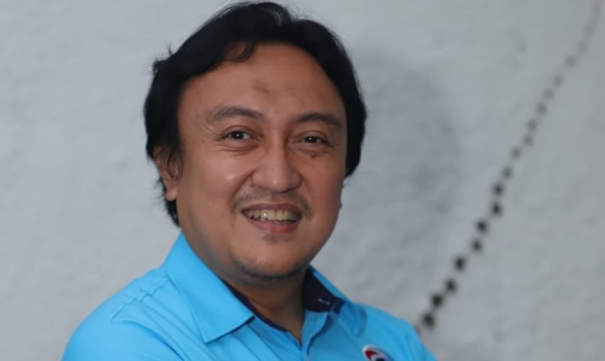 Partai Gelora : Setahun Terakhir Indonesia Menampilkan Wajah Kesedihan dan Kemarahan