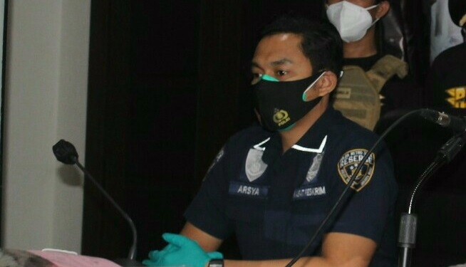Janji Dinikahi, Guru Olahraga Cabuli Muridnya yang Masih SMP