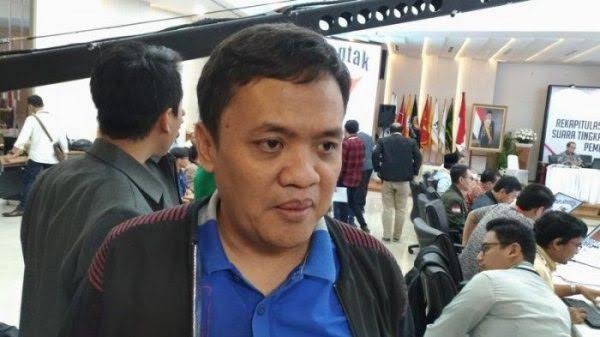 Polisi Penabrak Tak Jadi Tersangka, DPR: Jangan Ada yang Kebal Hukum
