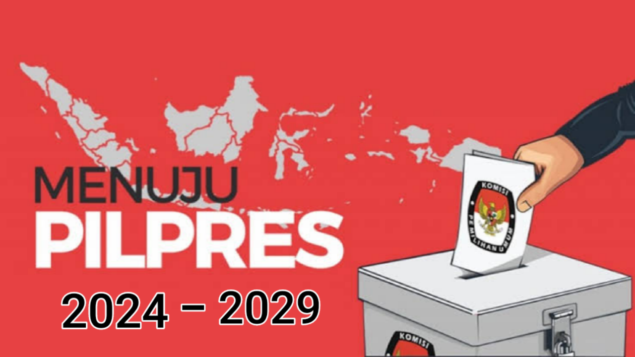 Tokoh Oposisi Punya Peluang Besar Dapatkan Hati Rakyat Di Pilpres 2024