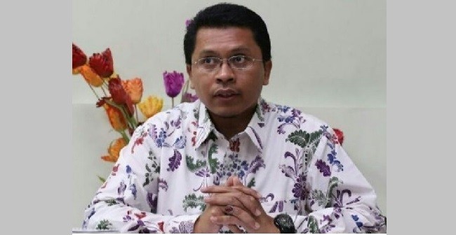 Tantang Gus Yaqut Berdebat, Gus Mis: Fadli Zon Sepintar Apa Sih?