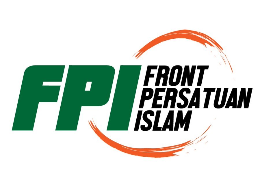 FPI Dibubarkan, Fadli Zon : Selamat atas Lahirnya Front Persatuan Islam