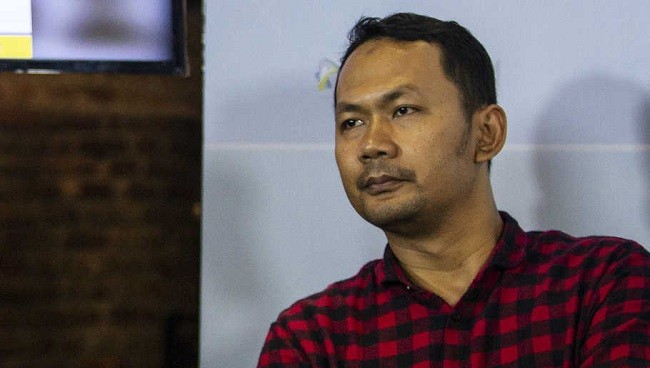 Januari-Februari 2021 Jadi Momen Penting Situasi Keamanan Indonesia