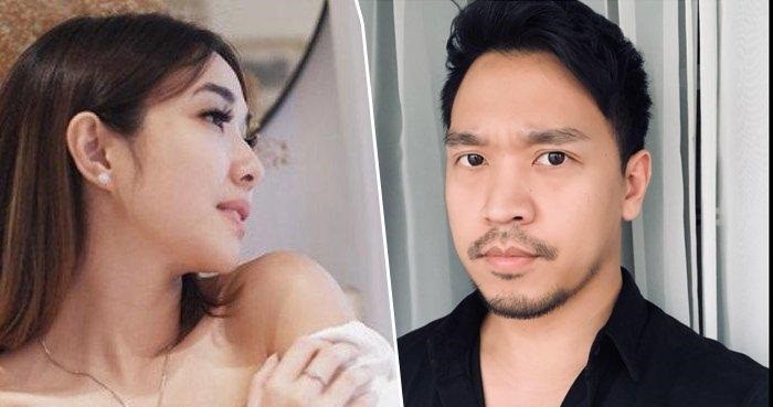 Kata Praktisi, Kasus Gisel Bukan Tindak Pidana Pornografi, Harus di-SP3