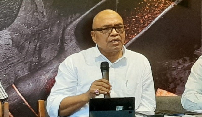 FAPP: Larangan dan Penghentian Kegiatan FPI Melegakan Kita Semua