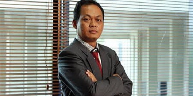 Pakar Hukum: Pers Bekerja Berdasarkan UU, Bukan Maklumat