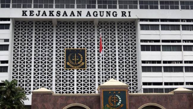 Kasus Sudah Inkrah Namun Terpidana Belum Dieksekusi, Hartati Tulis Surat Terbuka ke Jaksa Agung