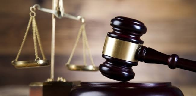 Jaksa Agung Diminta Klarifikasi Penyidik Tipikor Kejati NTT Dalam Sengketa Lahan Pemda Mabar