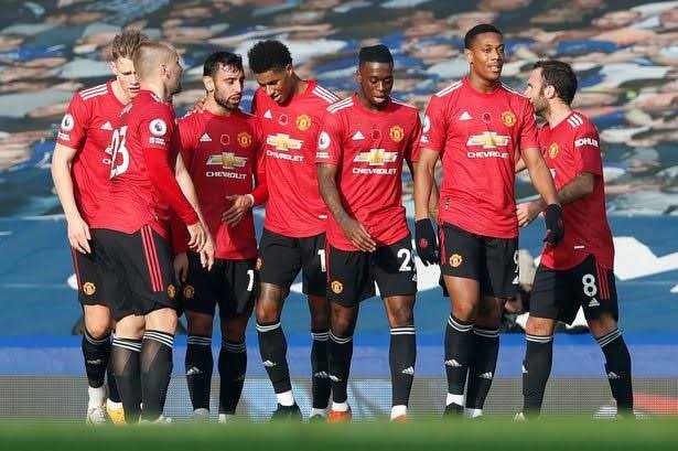 Pelatih MU Yakin Bisa Boyong Piala Liga