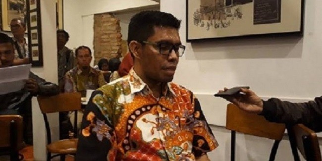 Pemerintah Bubarkan FPI, Pengamat: Langkah Berani Demi Masa Depan Bangsa