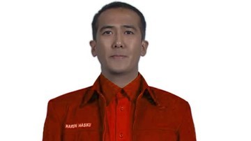 Hampir Setahun Buron, KPK Kok Belum Berhasil Tangkap Harun Masiku?