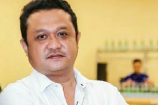 Pengacara Nasabah Sebut Penawaran Skema Jiwasraya Seperti Ala Mafia