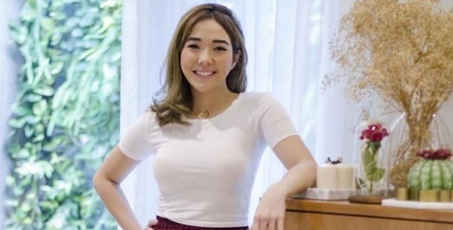 Pria Ini Memastikan akan Menikahi Gisel