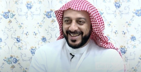 Kabar Duka, Syekh Ali Jaber Tutup Usia