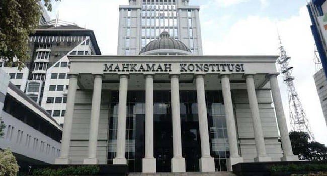 MK Tegaskan Tak Ada Bukti Rizal Ramli Pernah Diusung Partai Sebagai Capres